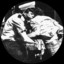 Little Something - Extended Mix
