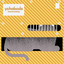 Unknown Title cover