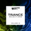 Pure - Kayan Code Remix