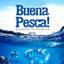 Orquesta La Solucion - Mientes