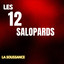 12 salopards - heloo