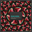 Tamo En Nota - Extended Mix