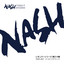Nash Music Library — Balloon Art cover art
