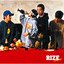 Unknown Title cover