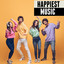 Happiest Music cover