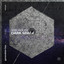 Dark Space - Extended Mix