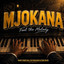 Mjokana - Feel The Melody