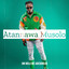 Atannawa Musolo cover