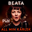 All min kärlek - Från Forever Piaf cover