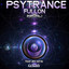 Psy Trance Fullon: 2020 Top 20 Hits, Vol. 1 cover