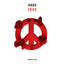 Unido - Extended Mix