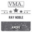 Ray Noble and The New Mayfair Dance Orchestra - The Haunted House