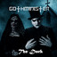 Gothminister - The Dark