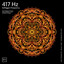 e41 - e41