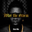 After the Storm cover