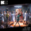 Psycho Party - Buchecha Remix