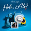Elena Sofia - Hola ¿Alo