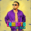 Lamento En Baile Ft. Marcos Yaroide - R Nova