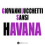 Havana - Extended Mix