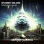 Dream Land - Extended Mix