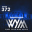 Wake Your Mind Radio 372 cover