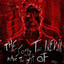 Unknown Title cover
