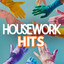 Housework Hits cover