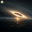 Lost In Space - Extended Mix