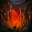 Galatian - Return of Judas cover
