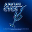 Pablo Bozzi — Angel Eyes cover art