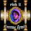 risk it (feat. Jazz) [Freemo Remix]