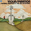 Violinspiration cover