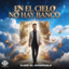 Eudis El Invencible - En El Cielo No Hay Banco