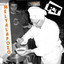 Unknown Title cover