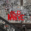 Old Kanye West