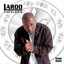 Timeless cover