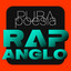 Pura Poesía | Rap Anglo cover