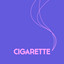 Cigarette - Extended Mix