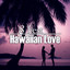 8 Best Hawaiian Love cover