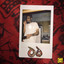 Oo cover