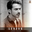 Suroor cover