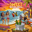 @DjBobbyMusic - Reggaeton Sweet V*l 2.0 MixTap | Panamahitradio.net