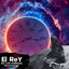 EL REY DE LOS SORDOS - LO QUE PUDO SER