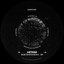 Kaelago - Rene Wise Remix