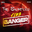 Club Banger