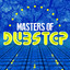 Masters of Dubstep cover