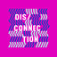 Disconnection