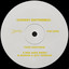 Tanz Exotique - Marvin & Guy Version