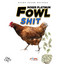 Unknown Title cover