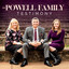 The Powell Family - Testimony